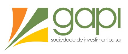 Gapi