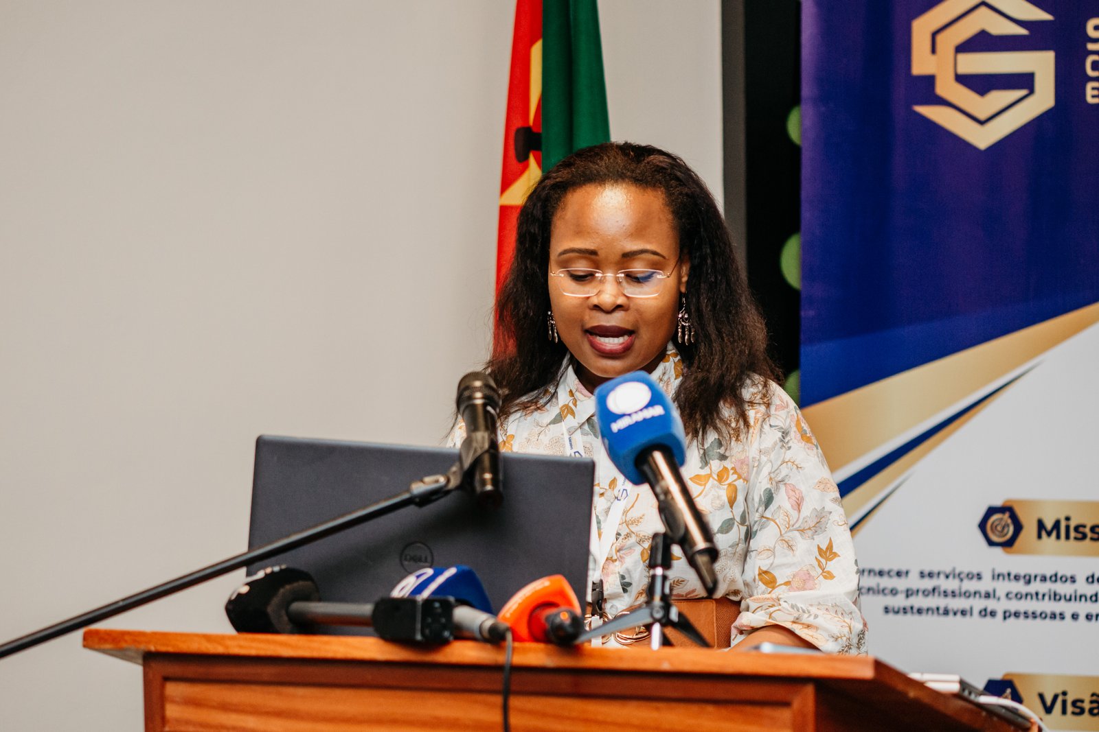 Sessão de Consultoria Saberes