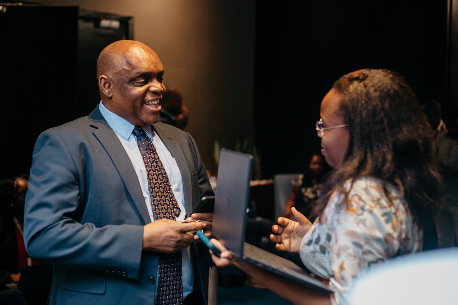 Profissionais Saberes