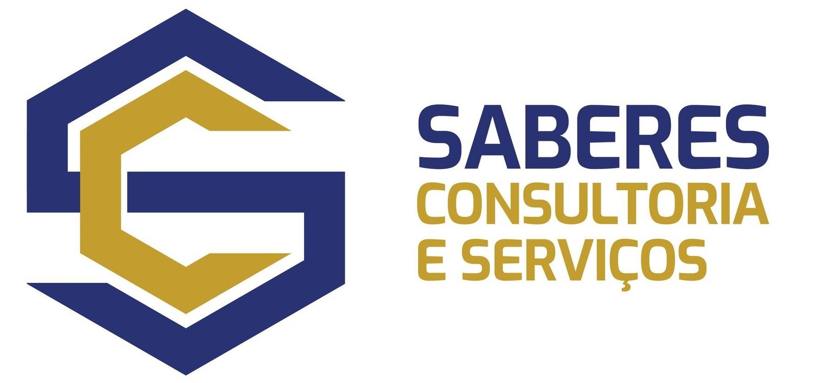 Contacte Saberes